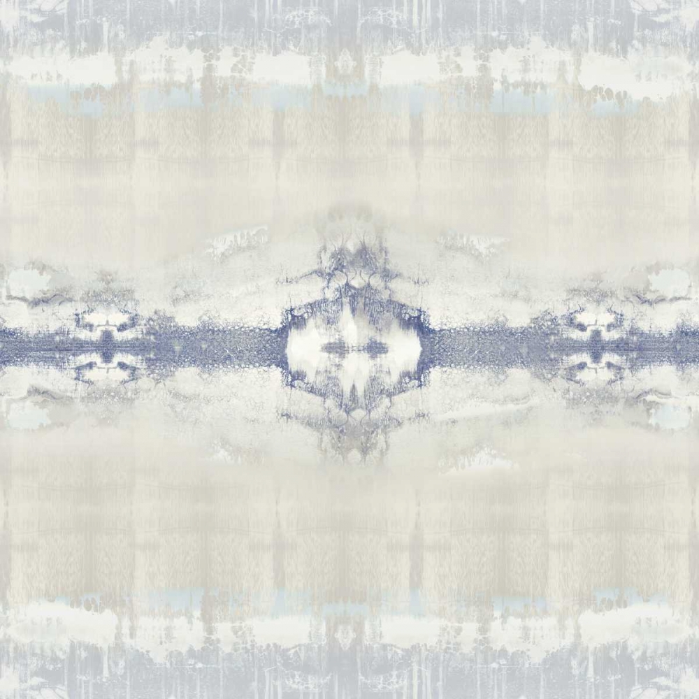 Equilibrium II art print by Ellie Roberts for $57.95 CAD