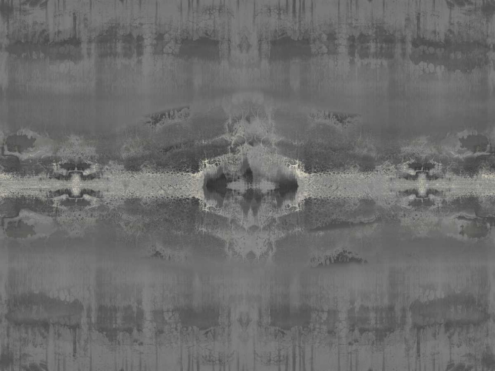 Symmetry IV art print by Ellie Roberts for $57.95 CAD