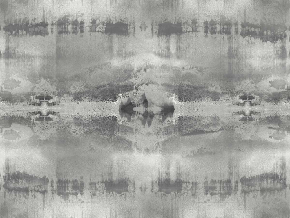 Symmetry V art print by Ellie Roberts for $57.95 CAD