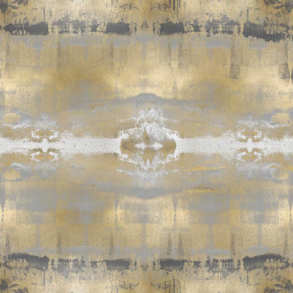Transcendent I art print by Ellie Roberts for $57.95 CAD
