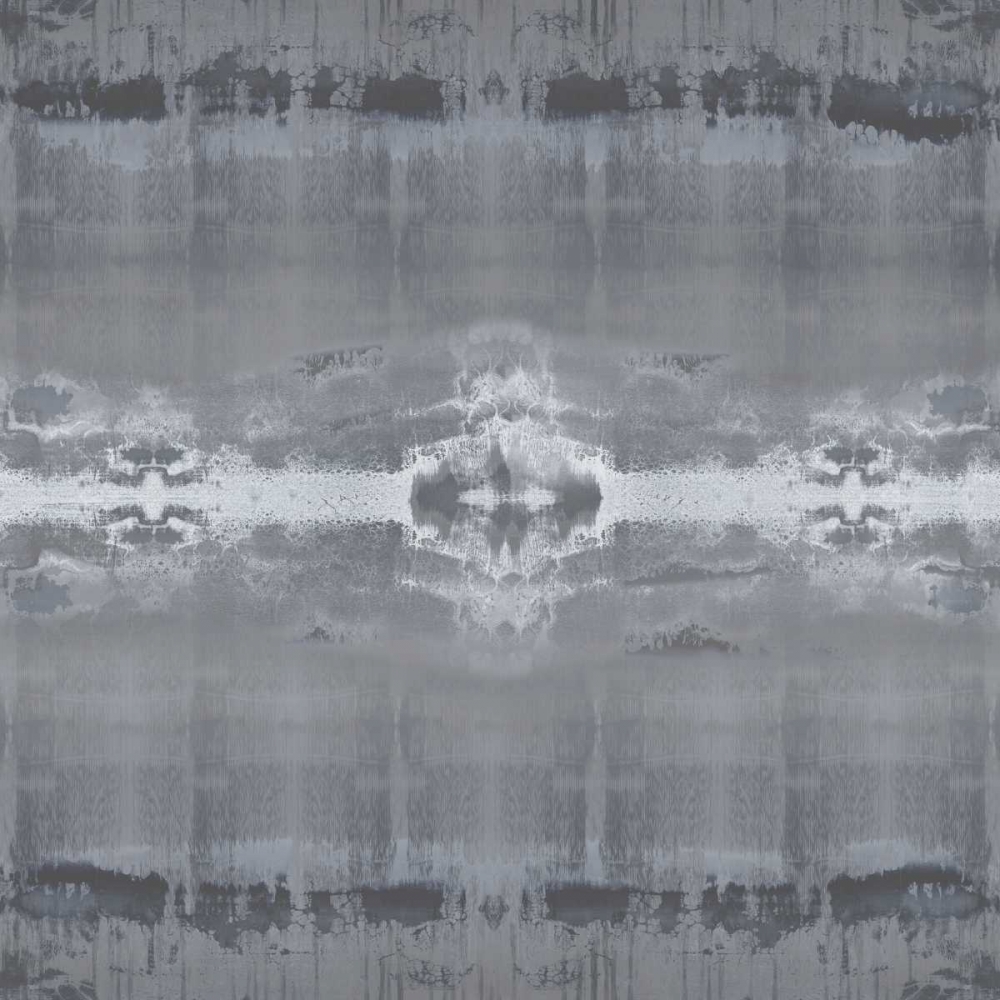 Transcendent II art print by Ellie Roberts for $57.95 CAD