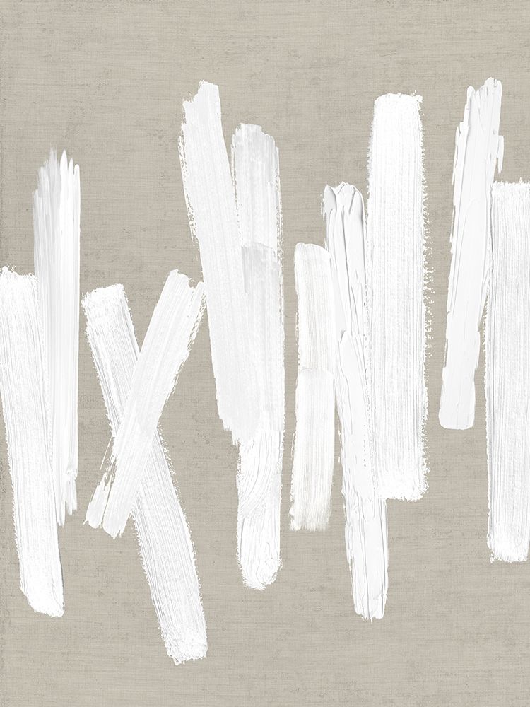 Strokes II art print by Ellie Roberts for $57.95 CAD