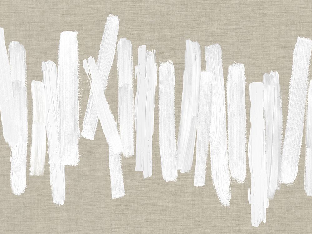 Strokes III art print by Ellie Roberts for $57.95 CAD