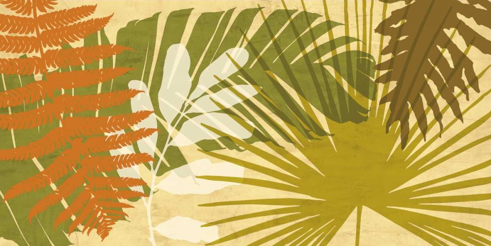 Fresh II art print by Erin Lange for $57.95 CAD