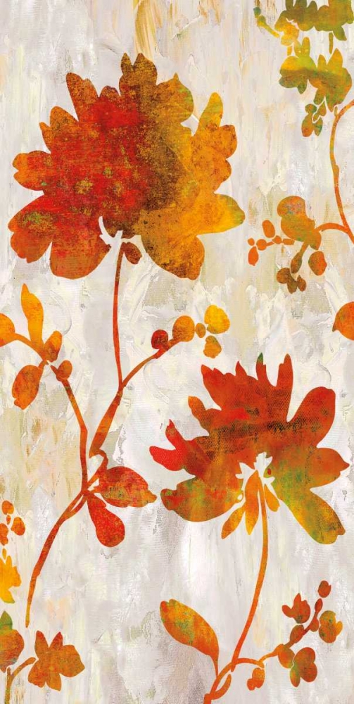 Joyful I art print by Erin Lange for $57.95 CAD