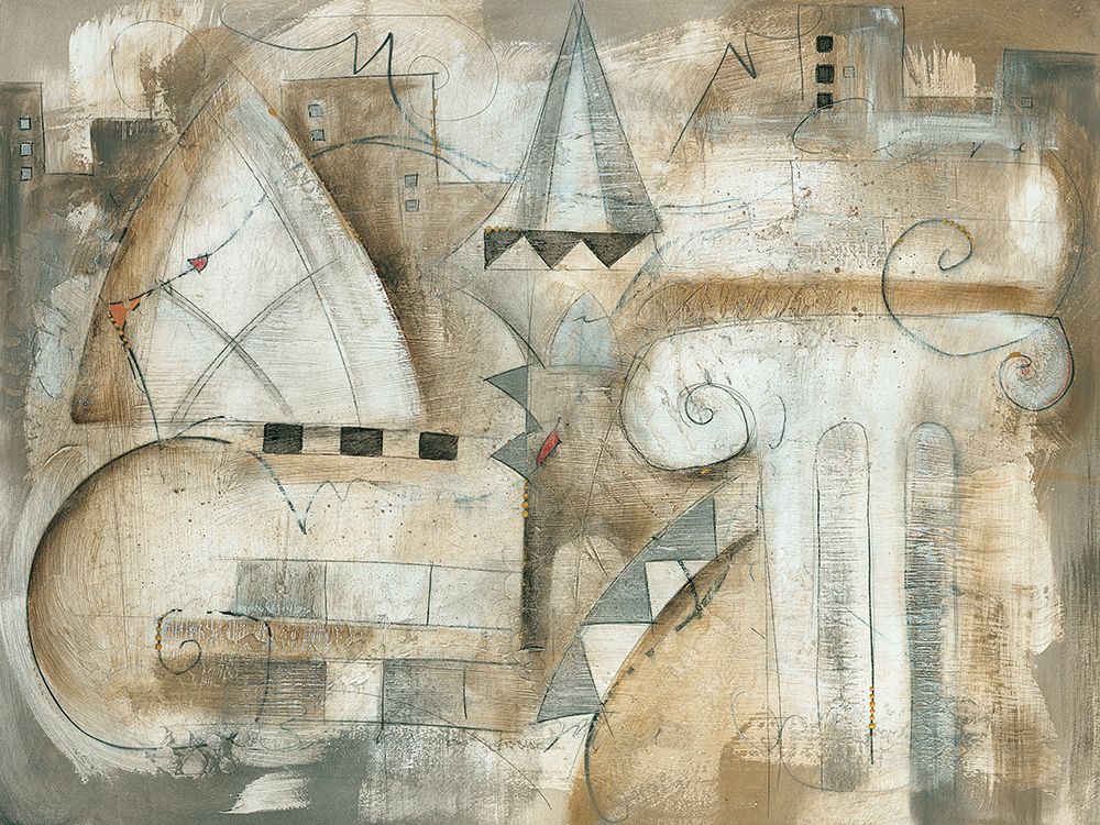 Alba art print by Eric Waugh for $57.95 CAD