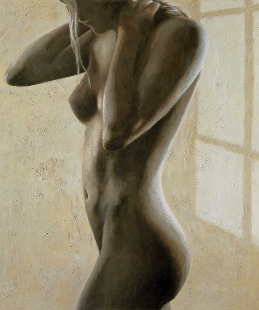 In penombra II art print by Giorgio Mariani for $57.95 CAD