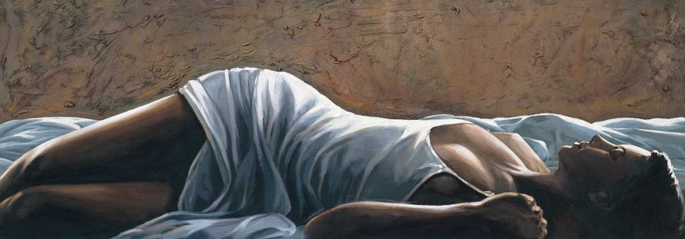 Sognando art print by Giorgio Mariani for $57.95 CAD