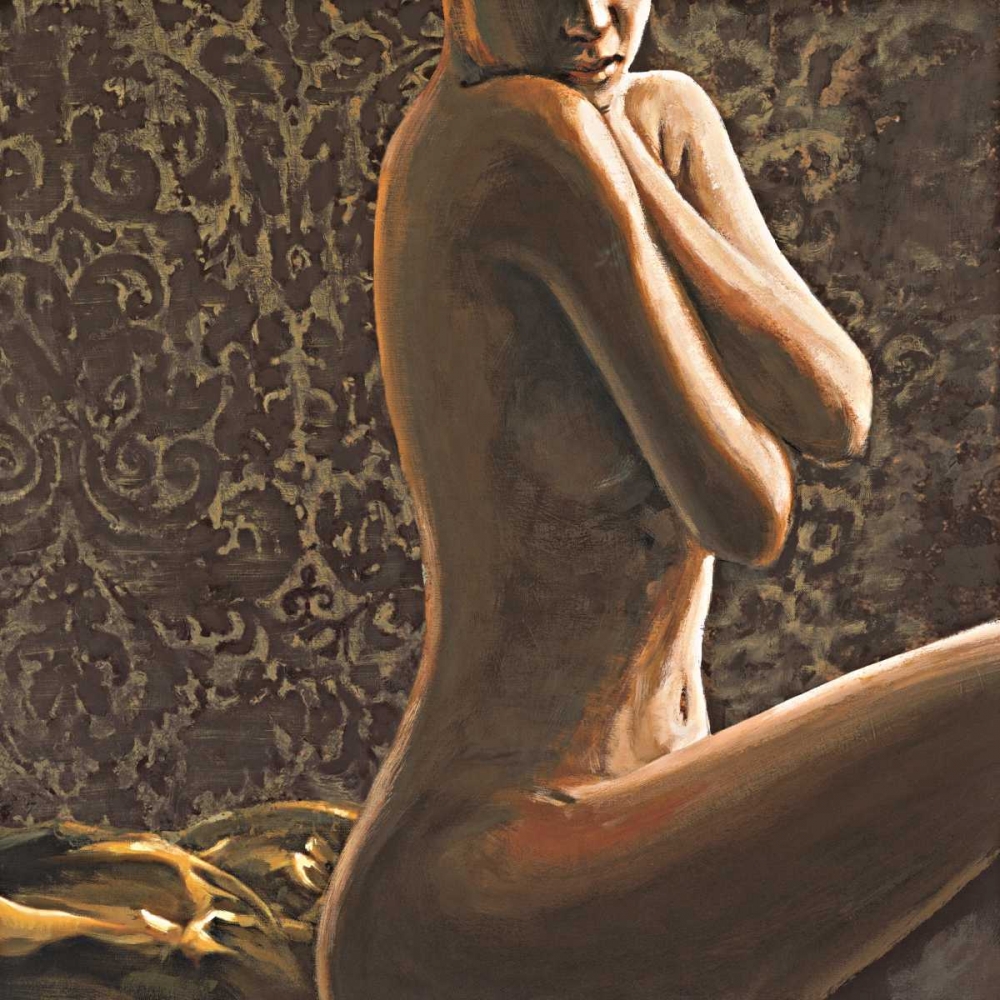 Neoclassico II art print by Giorgio Mariani for $57.95 CAD