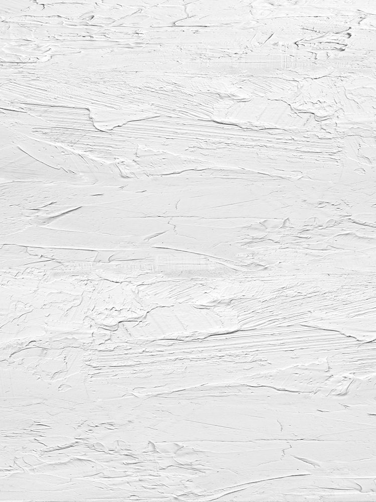 Textured on White I art print by Sofia Gordon for $57.95 CAD