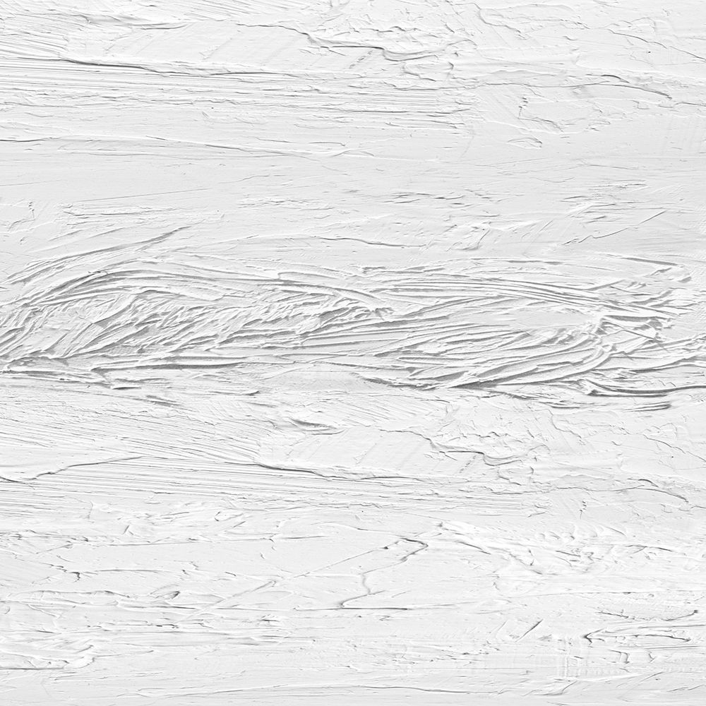 Textured on White III art print by Sofia Gordon for $57.95 CAD