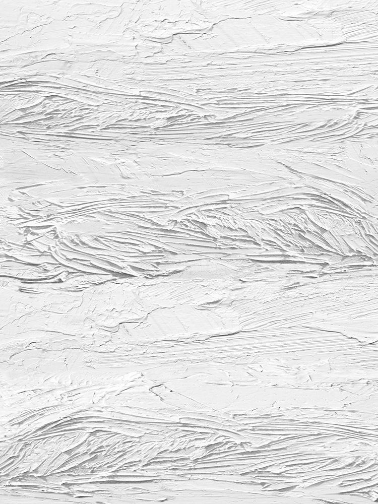 Textured on White IV art print by Sofia Gordon for $57.95 CAD