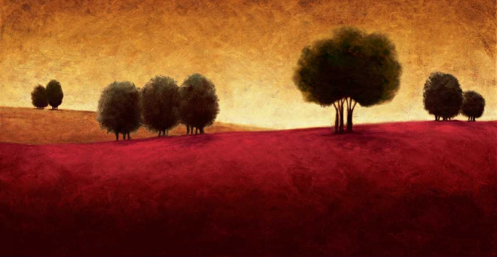 Transcendence art print by Gregory Williams for $57.95 CAD