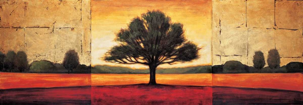Solo I art print by Gregory Williams for $57.95 CAD
