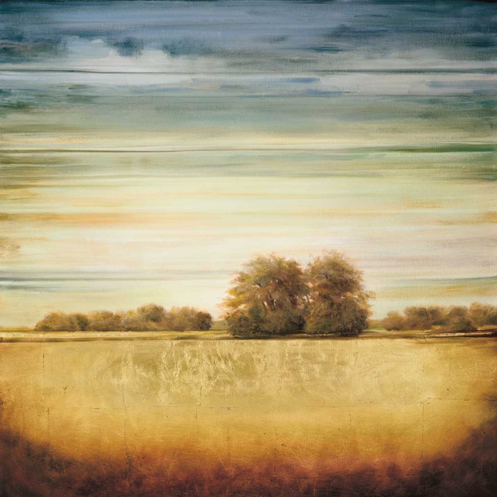 Lucent II art print by Gregory Williams for $57.95 CAD
