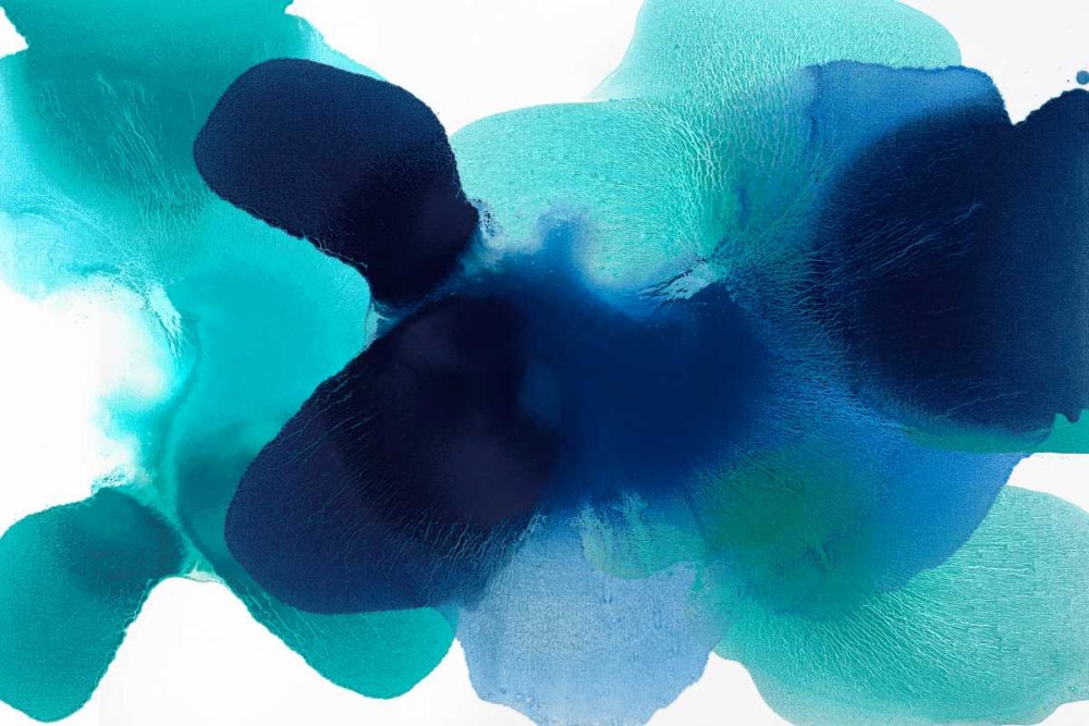 Free Form art print by Hannah Carlson for $57.95 CAD