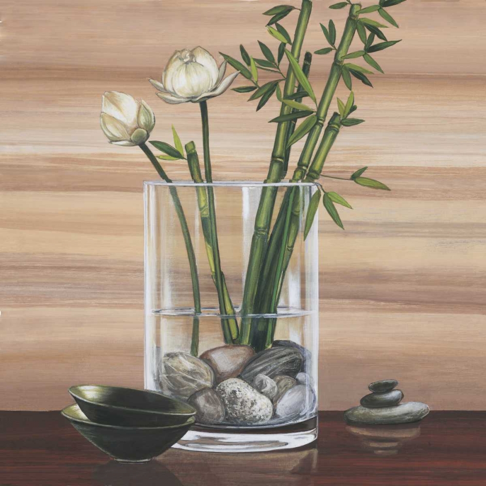 True Nature IV art print by Yuki Ross for $57.95 CAD
