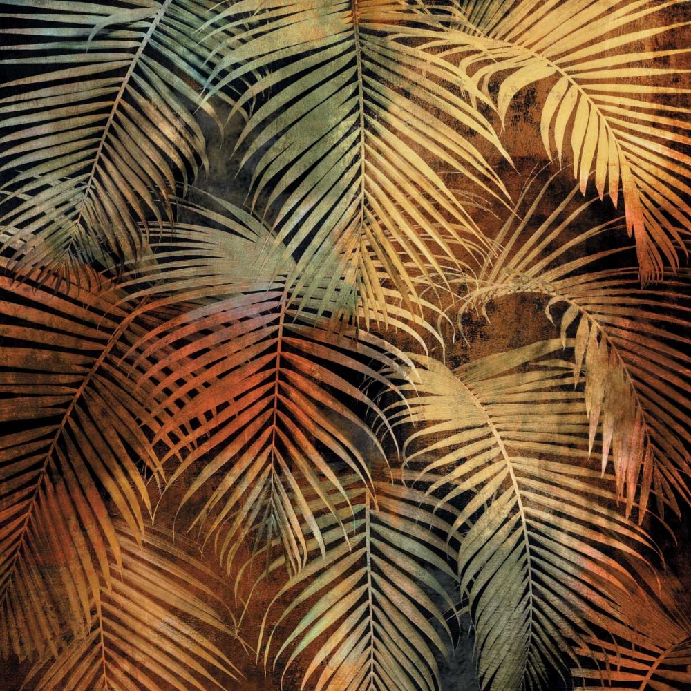 The Seychelles II art print by John Seba for $57.95 CAD