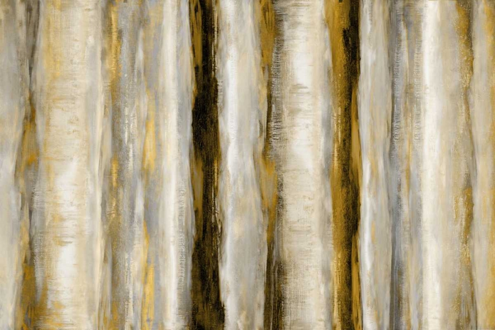 Vertical Motion art print by Jaden Blake for $57.95 CAD