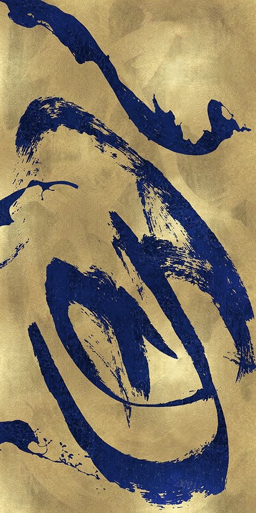 Imperative II art print by Jordan Davila for $57.95 CAD