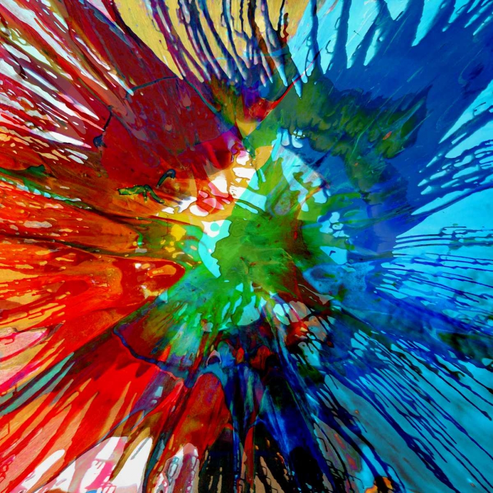 Not Shy IV art print by Josh Evans for $57.95 CAD