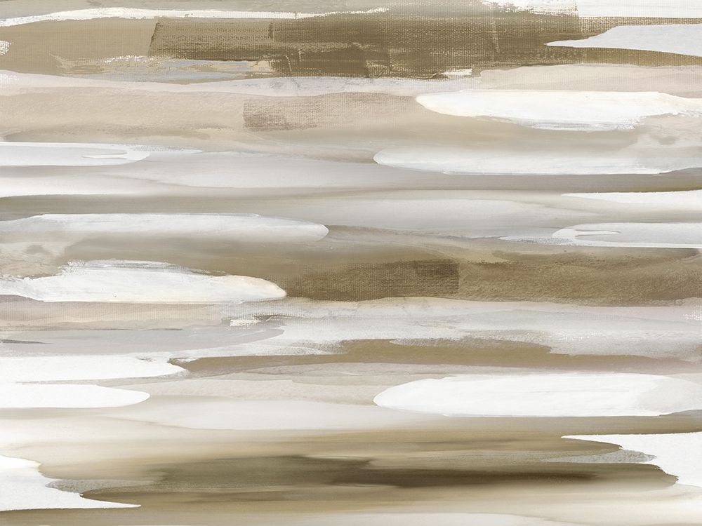 Beyond art print by Jackie Hanson for $57.95 CAD