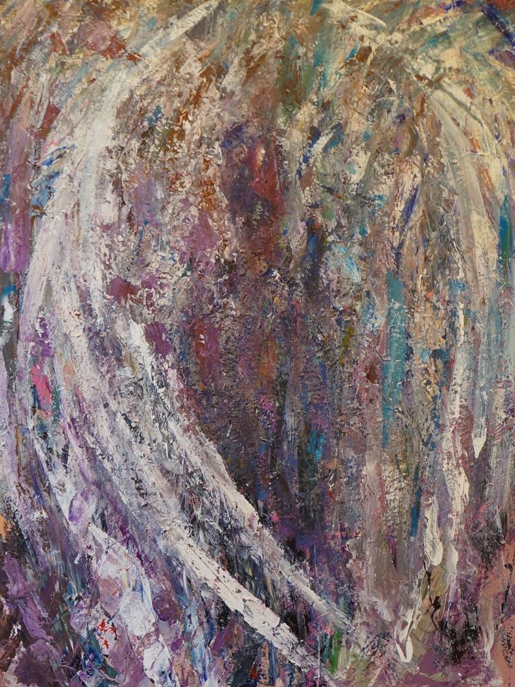 Wings art print by Joseph Marshal Foster for $57.95 CAD