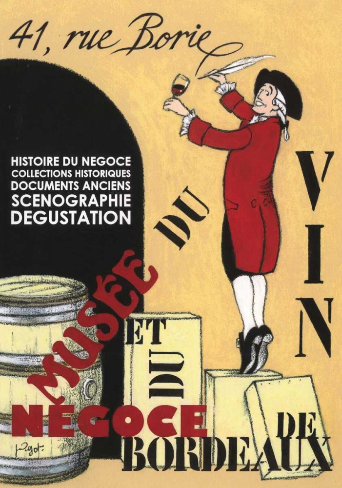 Jour D ouverture art print by Jean Pierre Got for $57.95 CAD