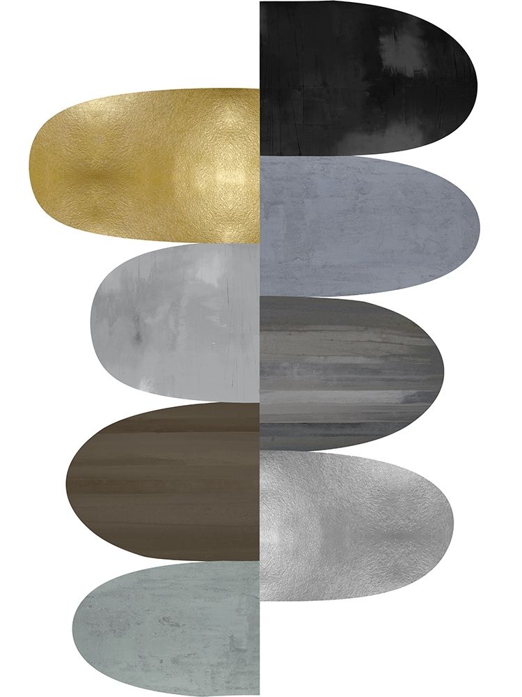 Engaged II art print by Justin Thompson for $57.95 CAD