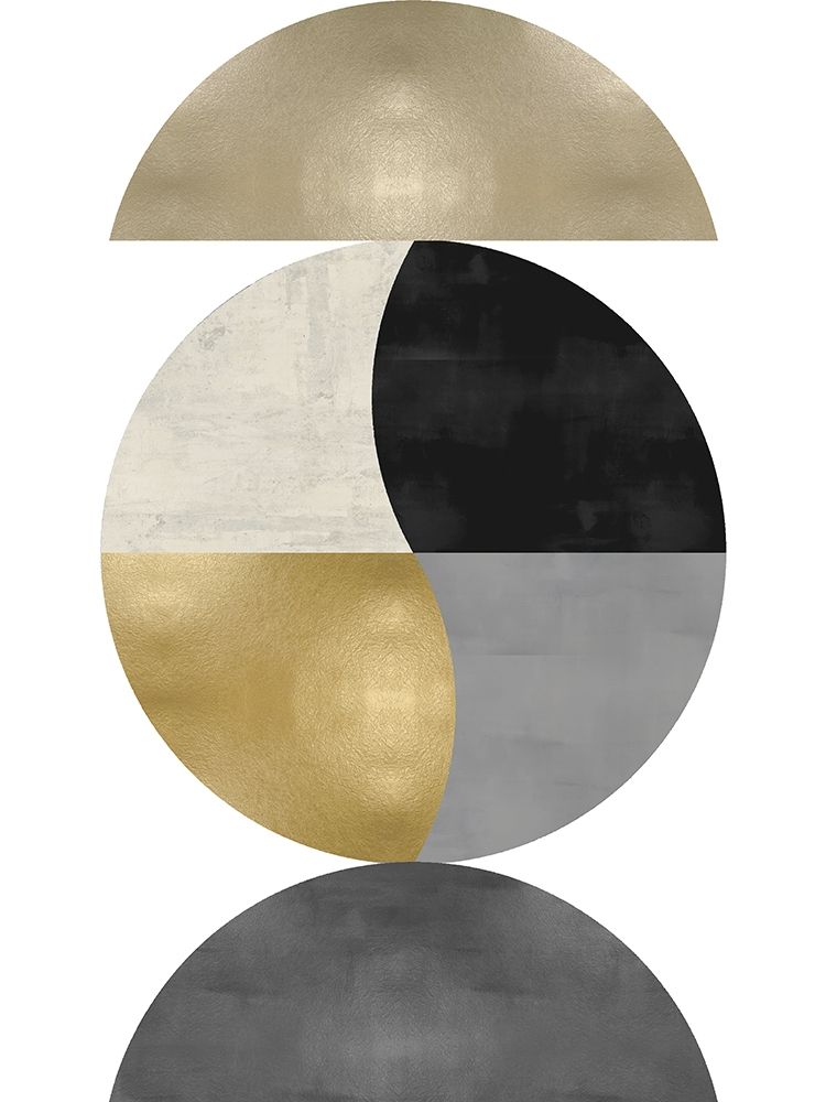 Tuned In art print by Justin Thompson for $57.95 CAD