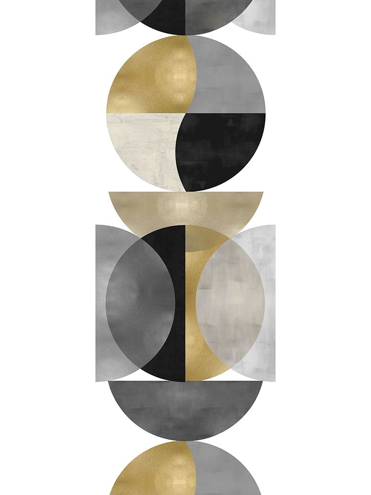 Balancing Act art print by Justin Thompson for $57.95 CAD