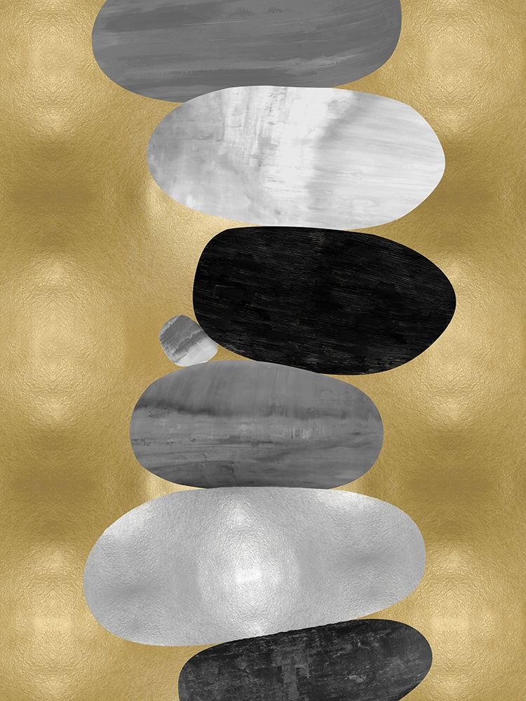 Emerge I art print by Justin Thompson for $57.95 CAD