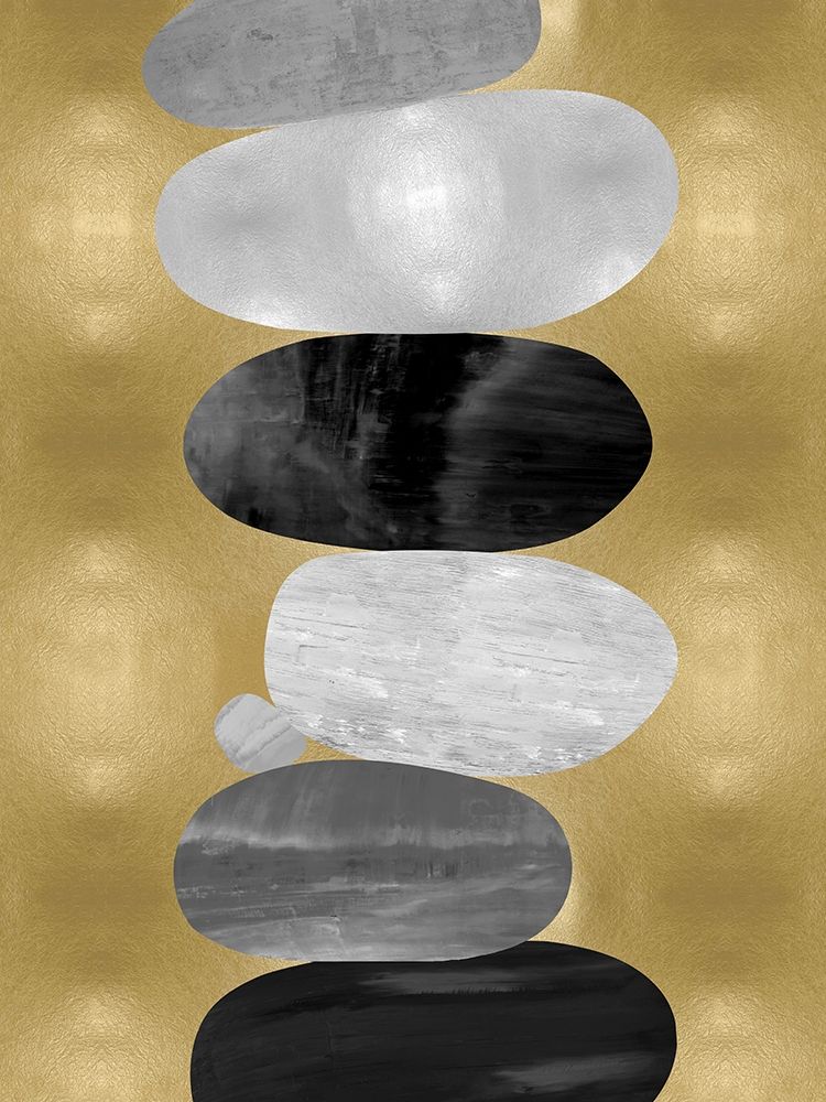 Emerge II art print by Justin Thompson for $57.95 CAD