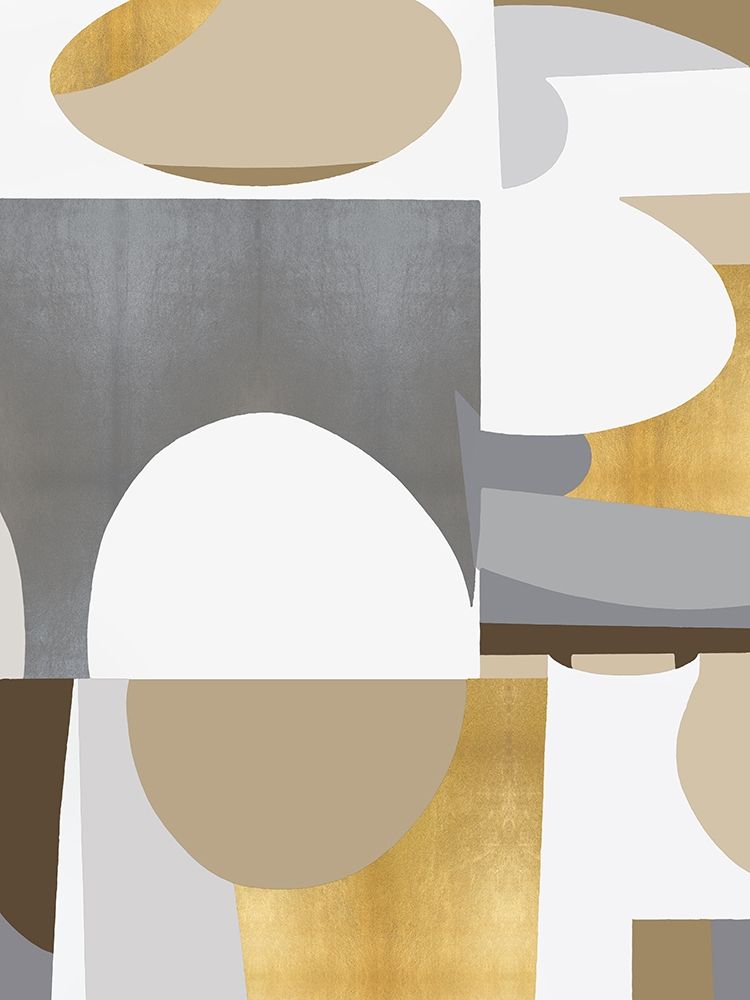 New Day Movement II art print by Justin Thompson for $57.95 CAD
