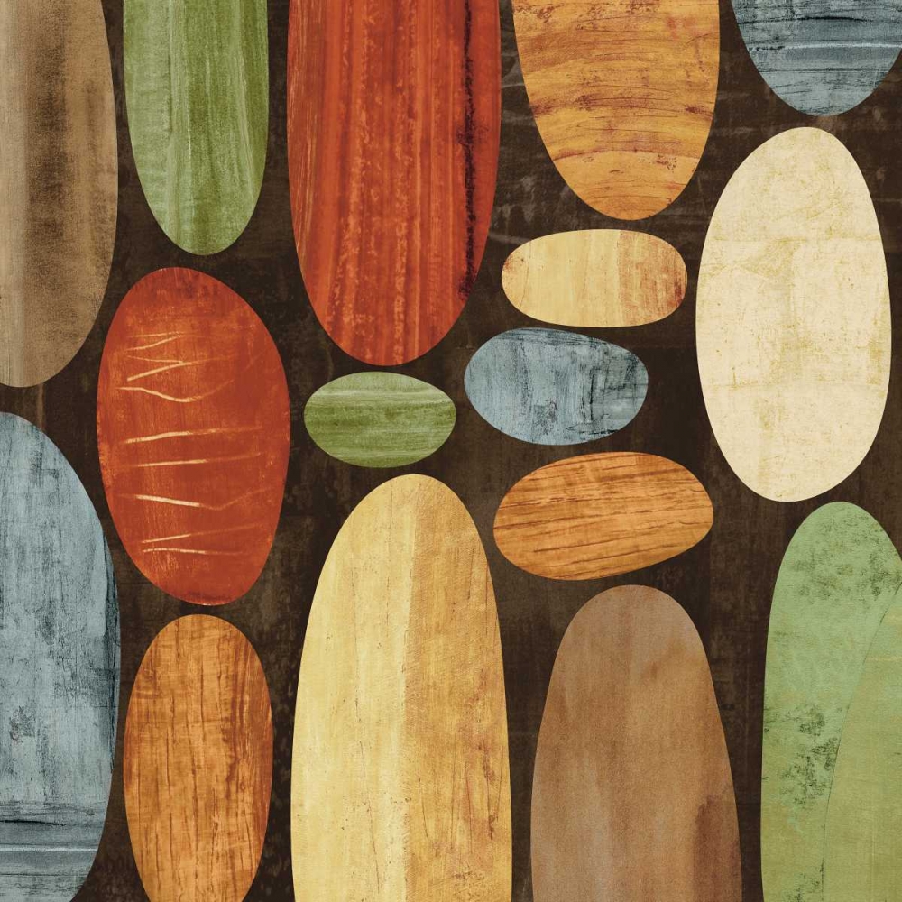Hangin II art print by Justin Thompson for $57.95 CAD
