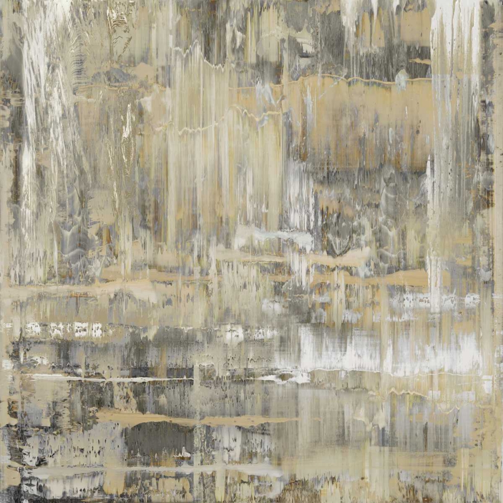 Dedicated art print by Justin Turner for $57.95 CAD