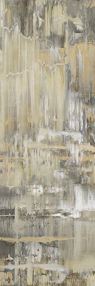 Dedicated Panel II art print by Justin Turner for $57.95 CAD