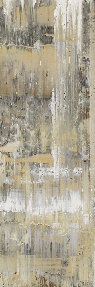 Dedicated Panel III art print by Justin Turner for $57.95 CAD