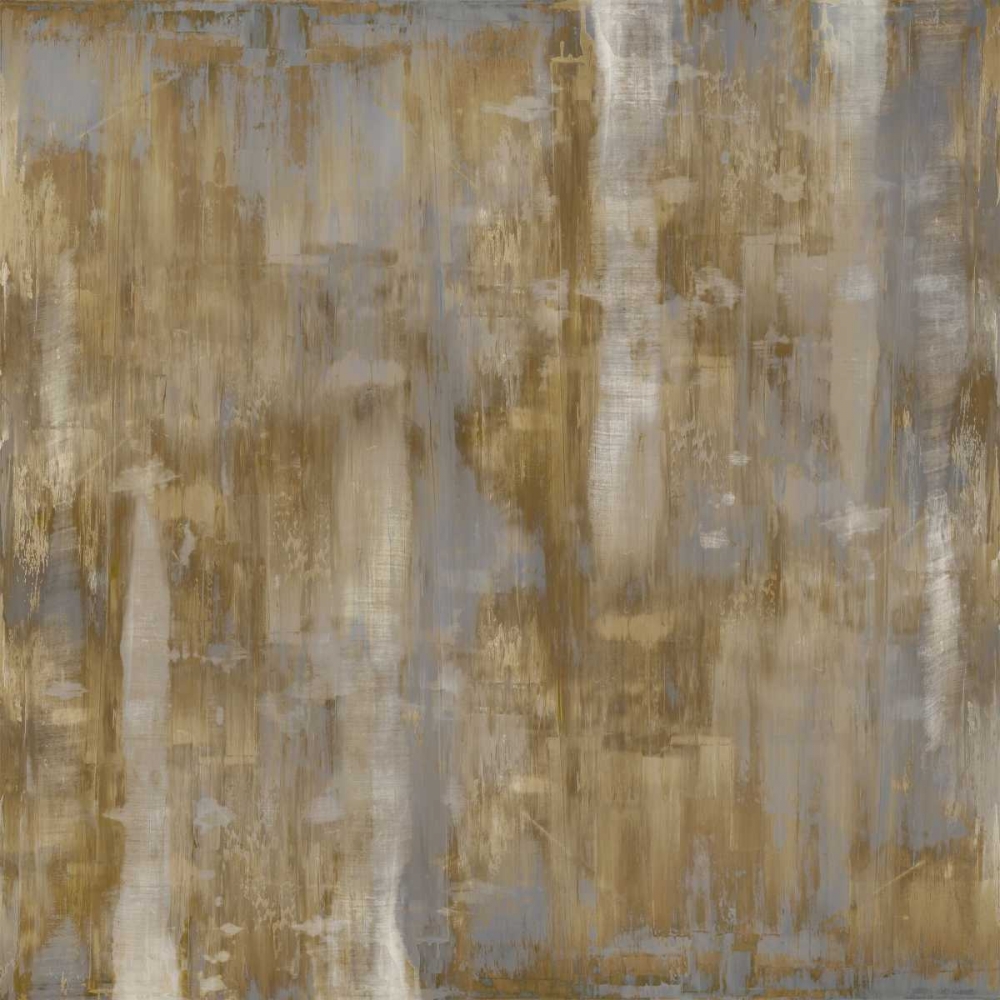 Suble Variations art print by Justin Turner for $57.95 CAD