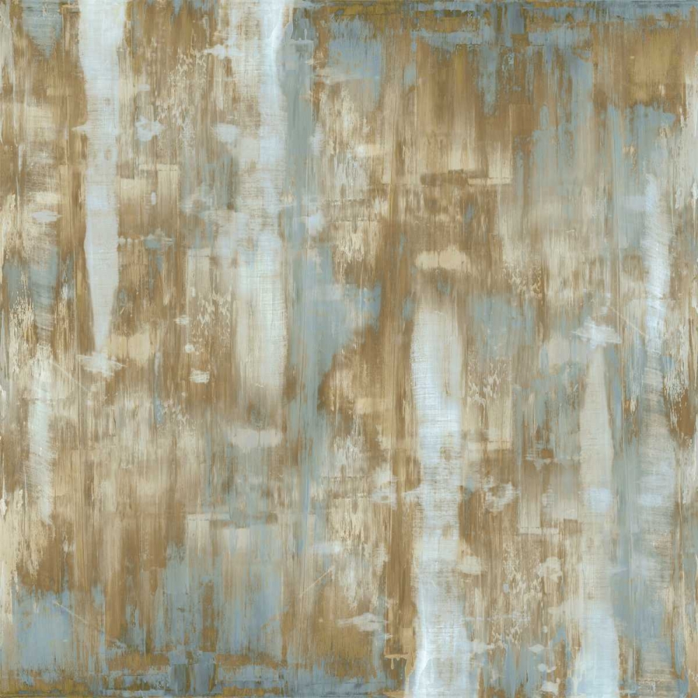 Variations art print by Justin Turner for $57.95 CAD