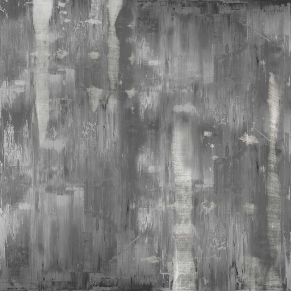 Variations in Grey art print by Justin Turner for $57.95 CAD