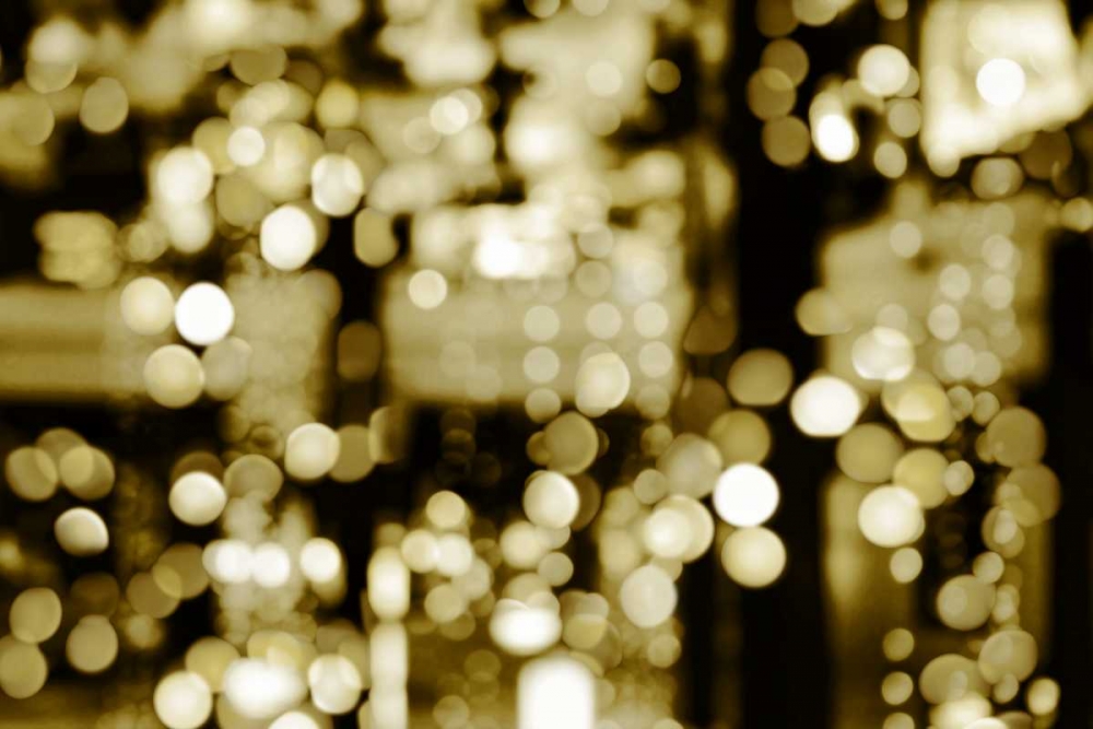 Golden Reflections art print by Kate Carrigan for $57.95 CAD