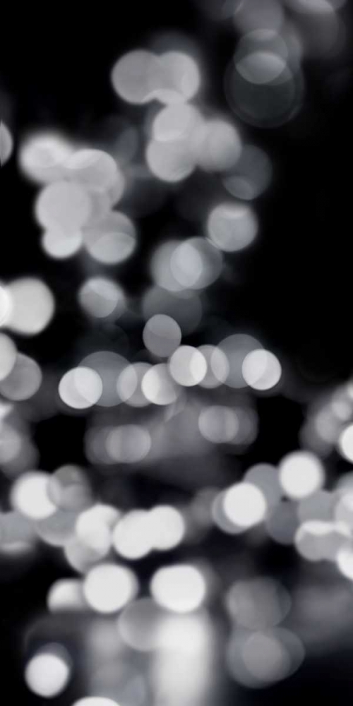 Here Comes the Night IV art print by Kate Carrigan for $57.95 CAD