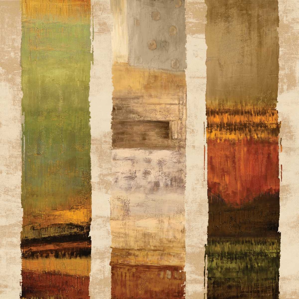 Perpetual II art print by Kurt Morrison for $57.95 CAD