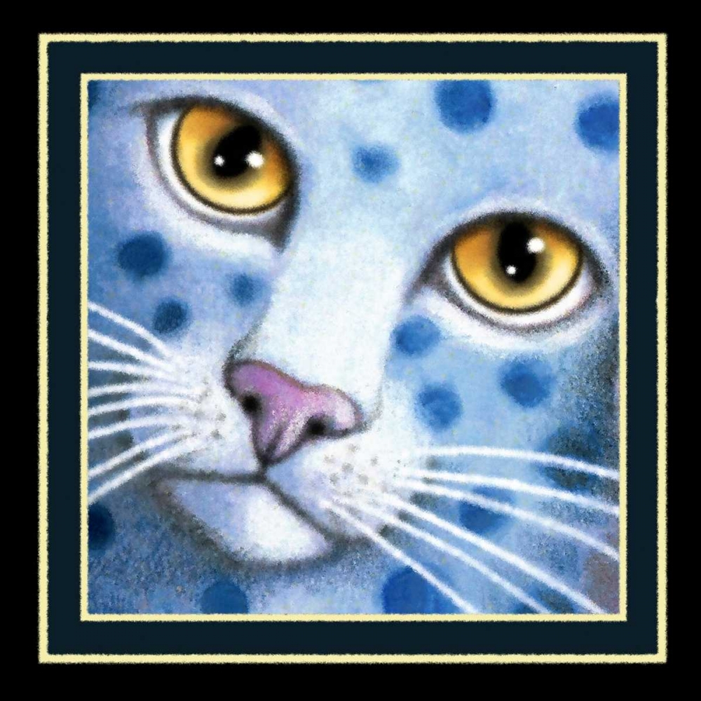Board of Directors Company Par art print by Laura Seeley for $57.95 CAD