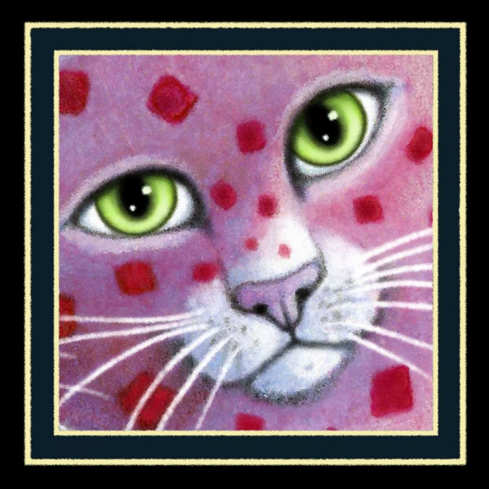 Board of Directors Company Par art print by Laura Seeley for $57.95 CAD