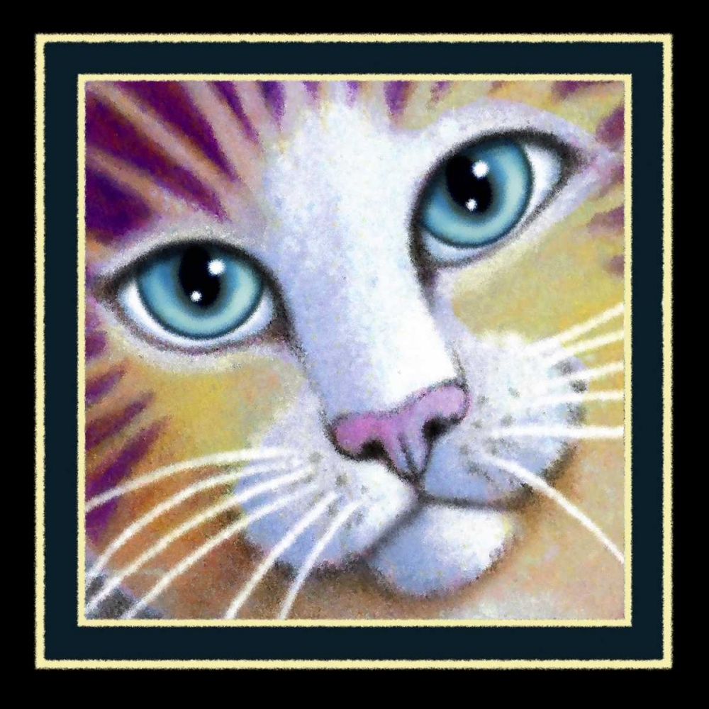 Board of Directors Company Par art print by Laura Seeley for $57.95 CAD