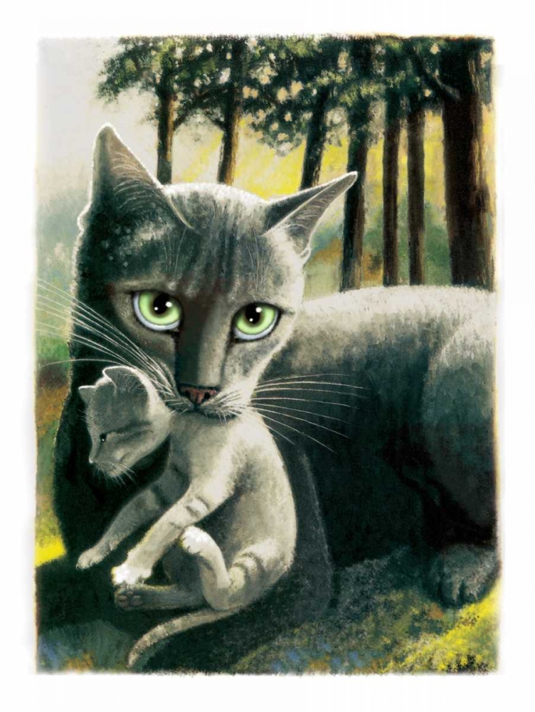 Brandy New Day art print by Laura Seeley for $57.95 CAD