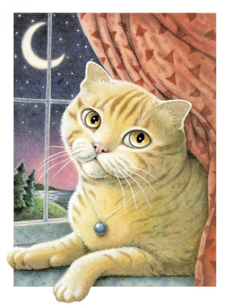 Good as Gold art print by Laura Seeley for $57.95 CAD