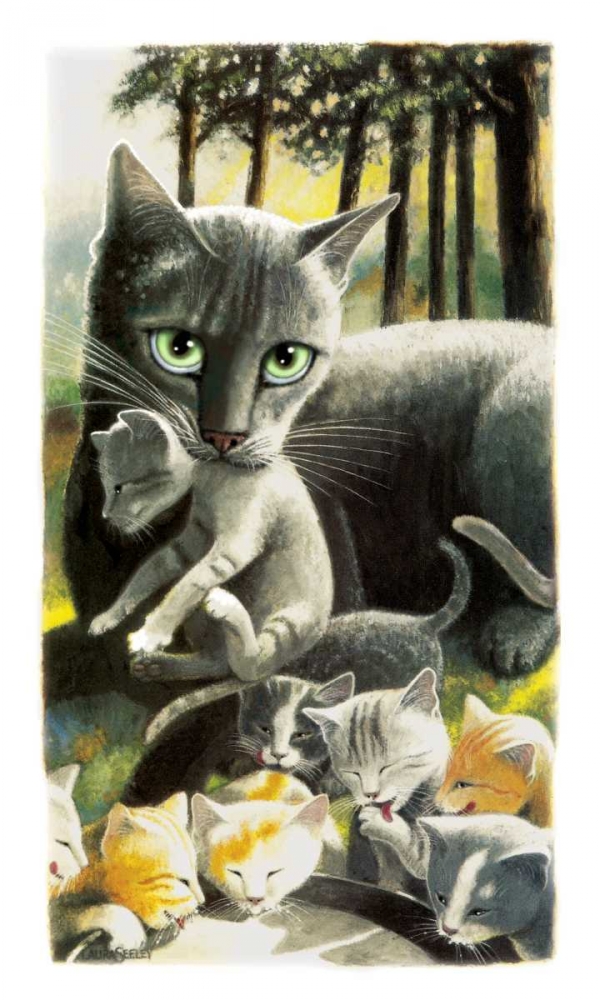 Milk and Honey art print by Laura Seeley for $57.95 CAD